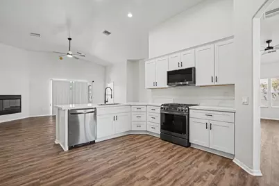 69721 Willow Lane, Cathedral City, CA 92234 - Photo 2