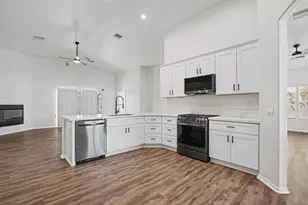 69721 Willow Ln, Cathedral City, CA 92234 - Photo 2