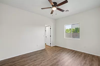 69721 Willow Lane, Cathedral City, CA 92234 - Photo 18