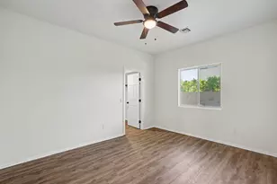 69721 Willow Ln, Cathedral City, CA 92234 - Photo 18