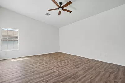 69721 Willow Lane, Cathedral City, CA 92234 - Photo 12