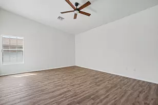 69721 Willow Ln, Cathedral City, CA 92234 - Photo 12