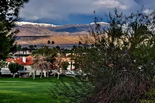 348 Vista Royale Dr, Palm Desert, CA 92211 - Photo 42