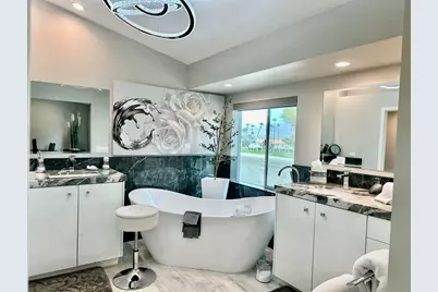 348 Vista Royale Drive, Palm Desert, CA 92211 - Photo 20