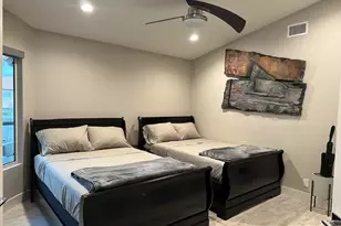 348 Vista Royale Dr, Palm Desert, CA 92211 - Photo 30