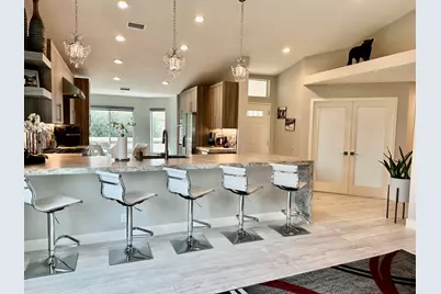 348 Vista Royale Drive, Palm Desert, CA 92211 - Photo 16