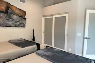 348 Vista Royale Dr, Palm Desert, CA 92211 - Photo 32