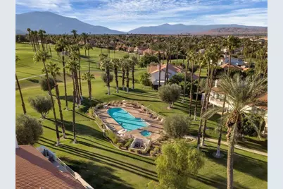 348 Vista Royale Drive, Palm Desert, CA 92211 - Photo 52