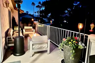 348 Vista Royale Dr, Palm Desert, CA 92211 - Photo 38