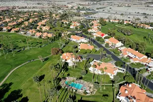 348 Vista Royale Dr, Palm Desert, CA 92211 - Photo 50