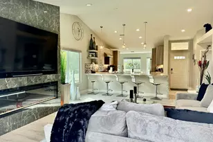 348 Vista Royale Dr, Palm Desert, CA 92211 - Photo 1