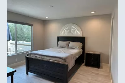 348 Vista Royale Drive, Palm Desert, CA 92211 - Photo 24