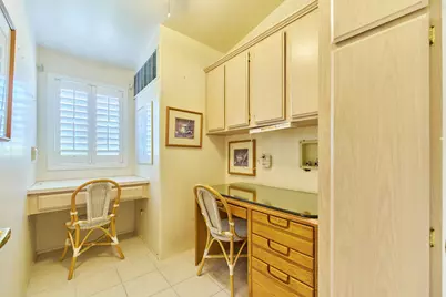 35351 Sand Rock, Thousand Palms, CA 92276 - Photo 26