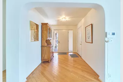 35351 Sand Rock, Thousand Palms, CA 92276 - Photo 32