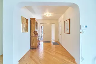35351 Sand Rock, Thousand Palms, CA 92276 - Photo 32