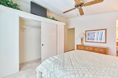 35351 Sand Rock, Thousand Palms, CA 92276 - Photo 24