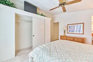 35351 Sand Rock, Thousand Palms, CA 92276 - Photo 24