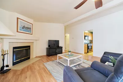 35351 Sand Rock, Thousand Palms, CA 92276 - Photo 14