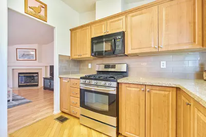 35351 Sand Rock, Thousand Palms, CA 92276 - Photo 8