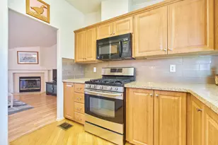 35351 Sand Rock, Thousand Palms, CA 92276 - Photo 8