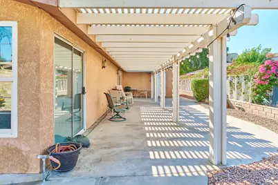 35351 Sand Rock, Thousand Palms, CA 92276 - Photo 28