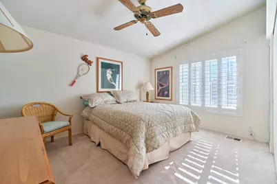 35351 Sand Rock, Thousand Palms, CA 92276 - Photo 22