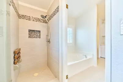 35351 Sand Rock, Thousand Palms, CA 92276 - Photo 20