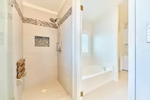 35351 Sand Rock, Thousand Palms, CA 92276 - Photo 20
