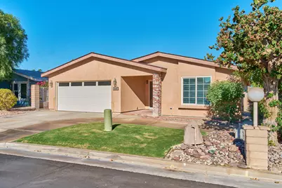 35351 Sand Rock, Thousand Palms, CA 92276 - Photo 34