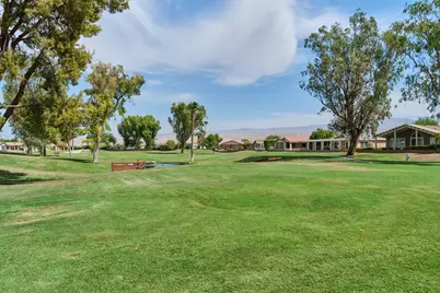 35351 Sand Rock, Thousand Palms, CA 92276 - Photo 38