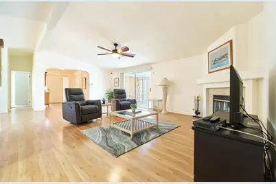 35351 Sand Rock, Thousand Palms, CA 92276 - Photo 12