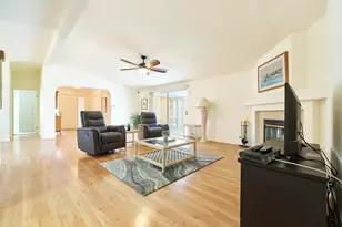 35351 Sand Rock, Thousand Palms, CA 92276 - Photo 12