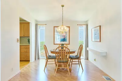 35351 Sand Rock, Thousand Palms, CA 92276 - Photo 10