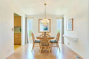 35351 Sand Rock, Thousand Palms, CA 92276 - Photo 10