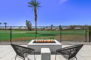 79351 4 Paths Ln, Bermuda Dunes, CA 92203 - Photo 34