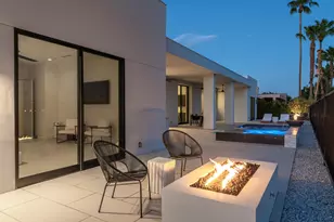 79351 4 Paths Ln, Bermuda Dunes, CA 92203 - Photo 78