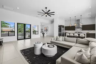 79351 4 Paths Ln, Bermuda Dunes, CA 92203 - Photo 8