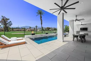 79351 4 Paths Ln, Bermuda Dunes, CA 92203 - Photo 32