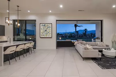 79351 Four Paths Lane, Bermuda Dunes, CA 92203 - Photo 60