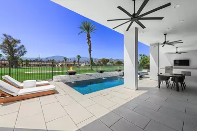 79351 Four Paths Lane, Bermuda Dunes, CA 92203 - Photo 30