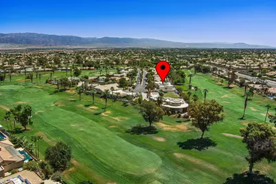 79351 Four Paths Lane, Bermuda Dunes, CA 92203 - Photo 56