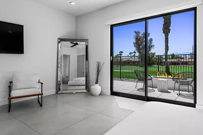 79351 Four Paths Lane, Bermuda Dunes, CA 92203 - Photo 38