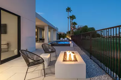 79351 Four Paths Lane, Bermuda Dunes, CA 92203 - Photo 74