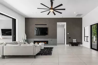 79351 Four Paths Lane, Bermuda Dunes, CA 92203 - Photo 10