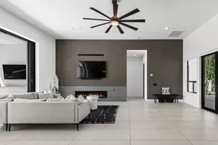 79351 4 Paths Ln, Bermuda Dunes, CA 92203 - Photo 10