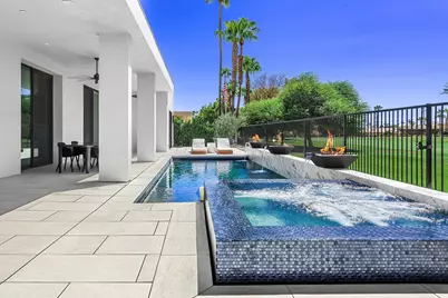 79351 Four Paths Lane, Bermuda Dunes, CA 92203 - Photo 28