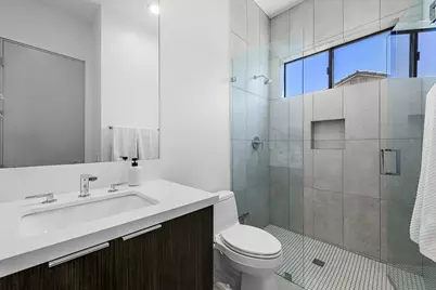 79351 Four Paths Lane, Bermuda Dunes, CA 92203 - Photo 44
