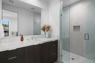 79351 Four Paths Lane, Bermuda Dunes, CA 92203 - Photo 50