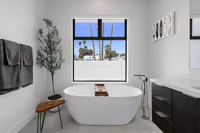 79351 Four Paths Lane, Bermuda Dunes, CA 92203 - Photo 40