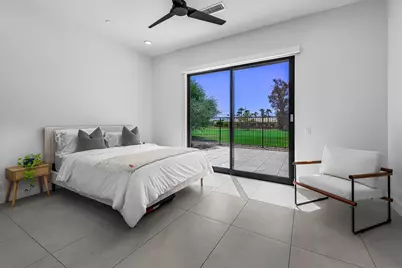 79351 Four Paths Lane, Bermuda Dunes, CA 92203 - Photo 42